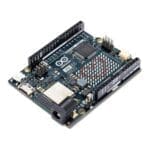carte-arduino-uno-r3-wifi didactico.tn